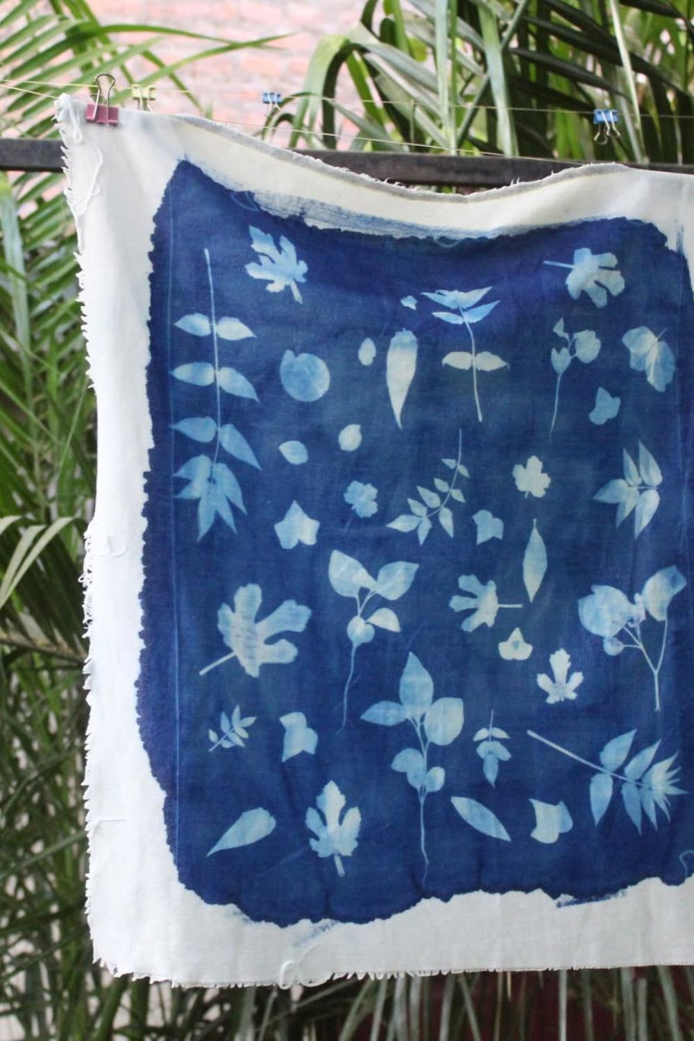 Diseño sin título (2)