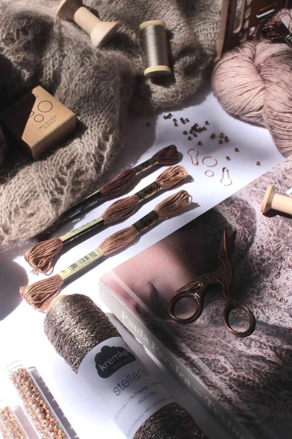 Diseño sin título (3)