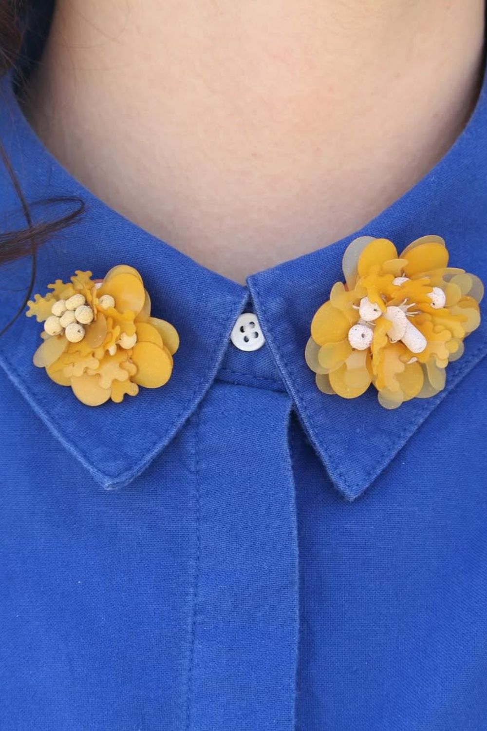 Diseño sin título (4)