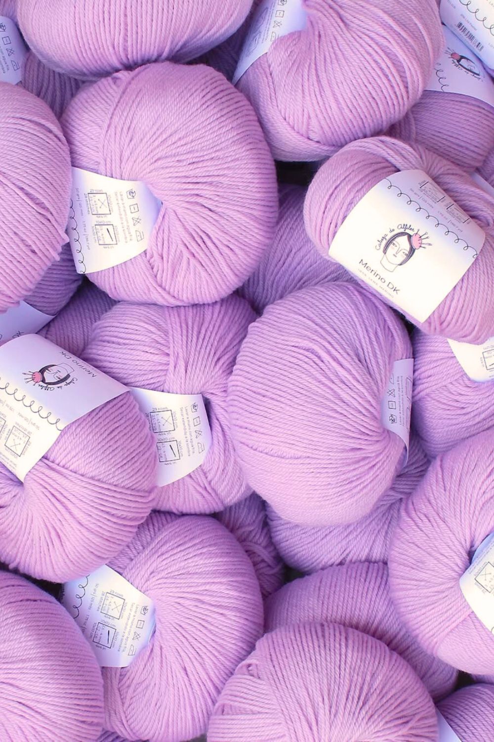 Diseño sin título (5)