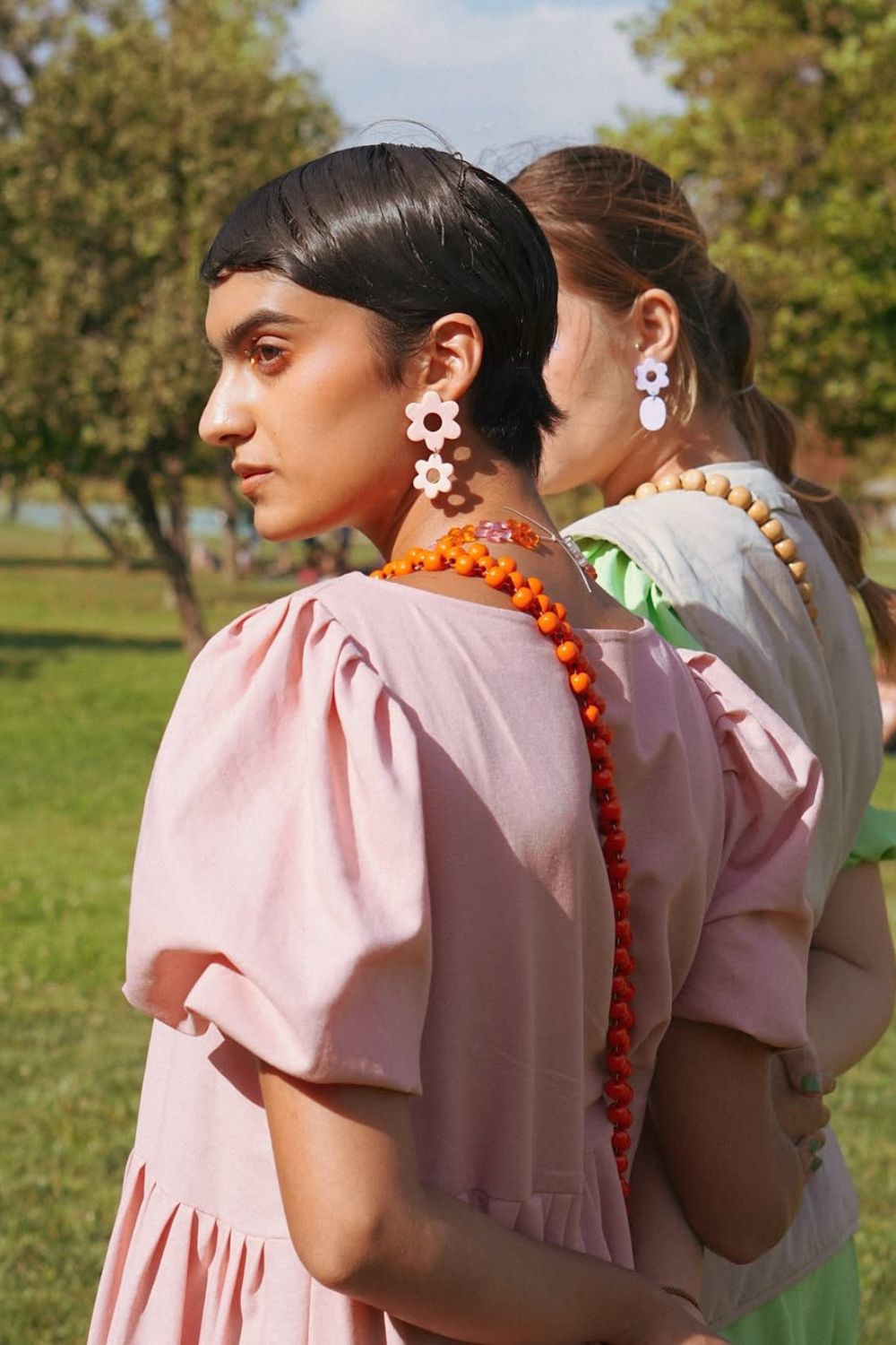 Diseño sin título (9)