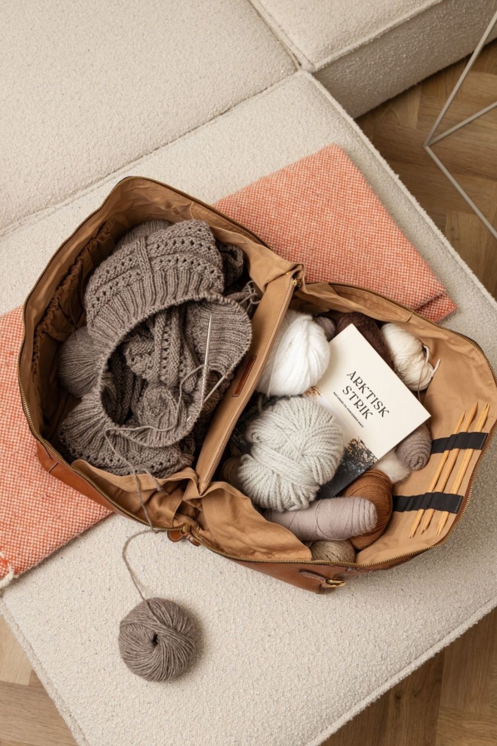 Diseño sin título