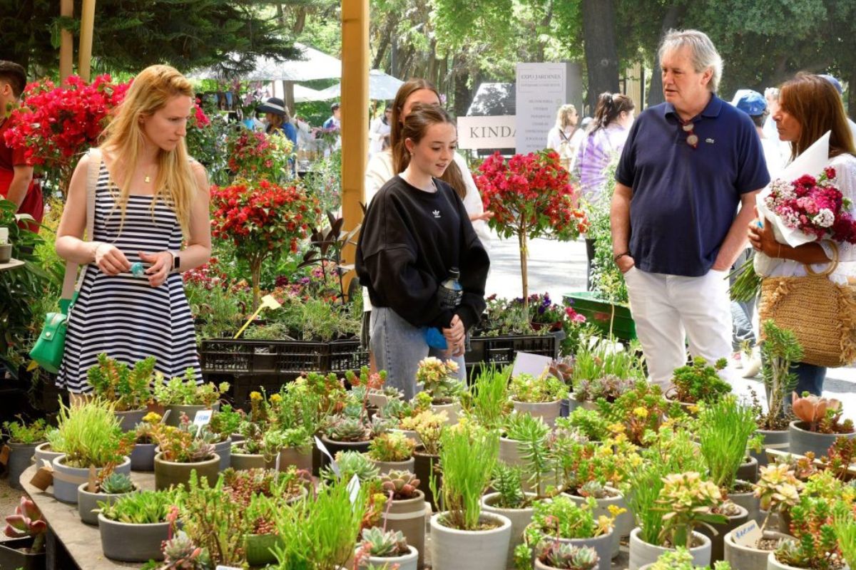 Expo jardines (1)