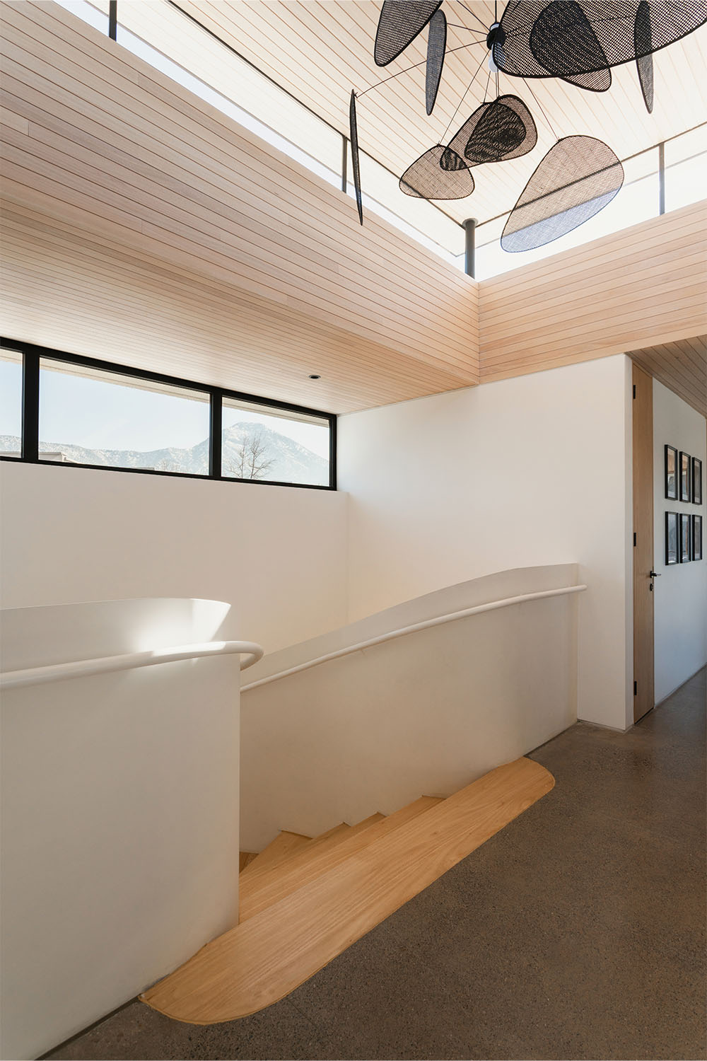 casa-pit-1 casa-pit-1