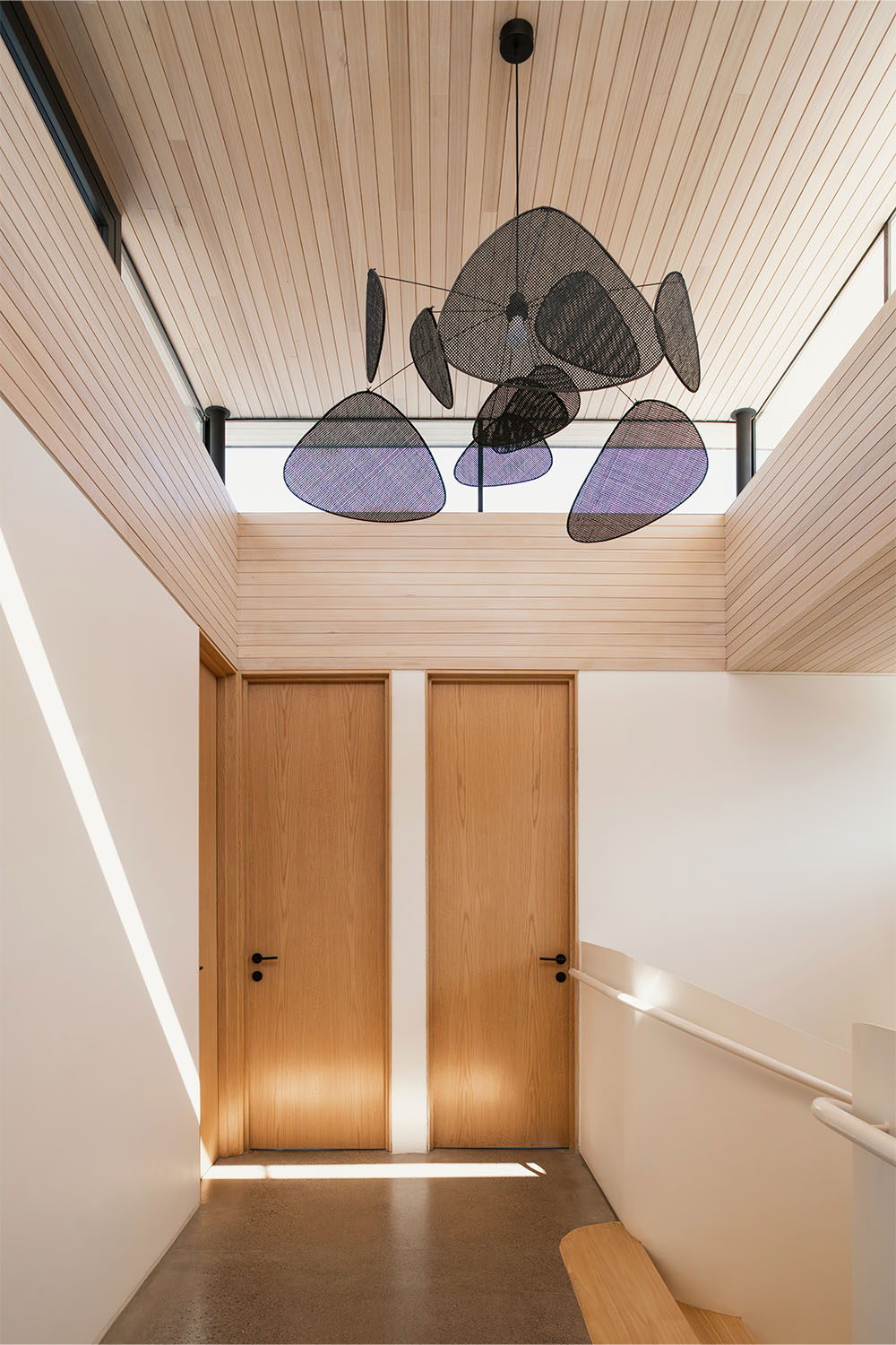 casa-pit-2 casa-pit-2