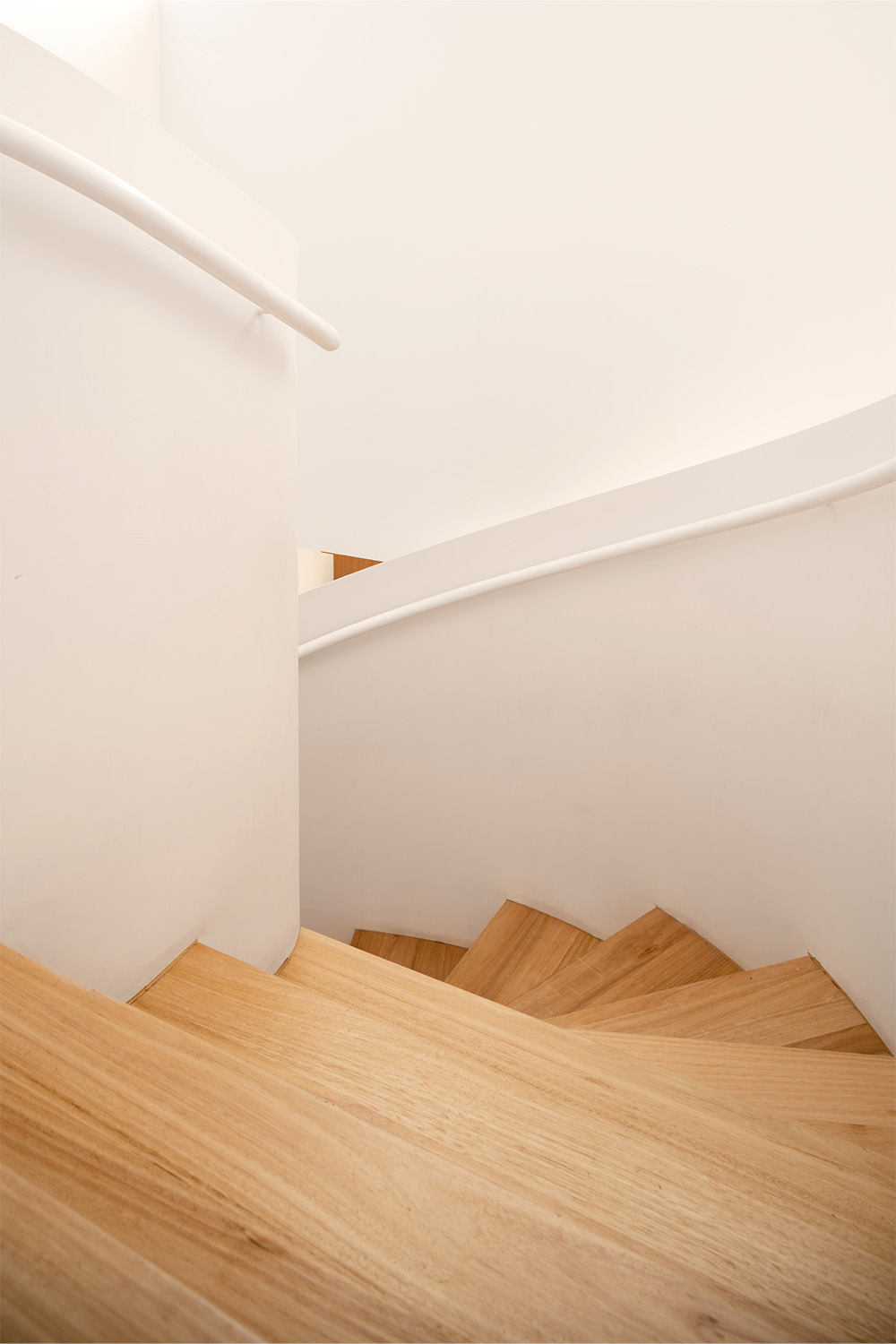 casa-pit-3 casa-pit-3