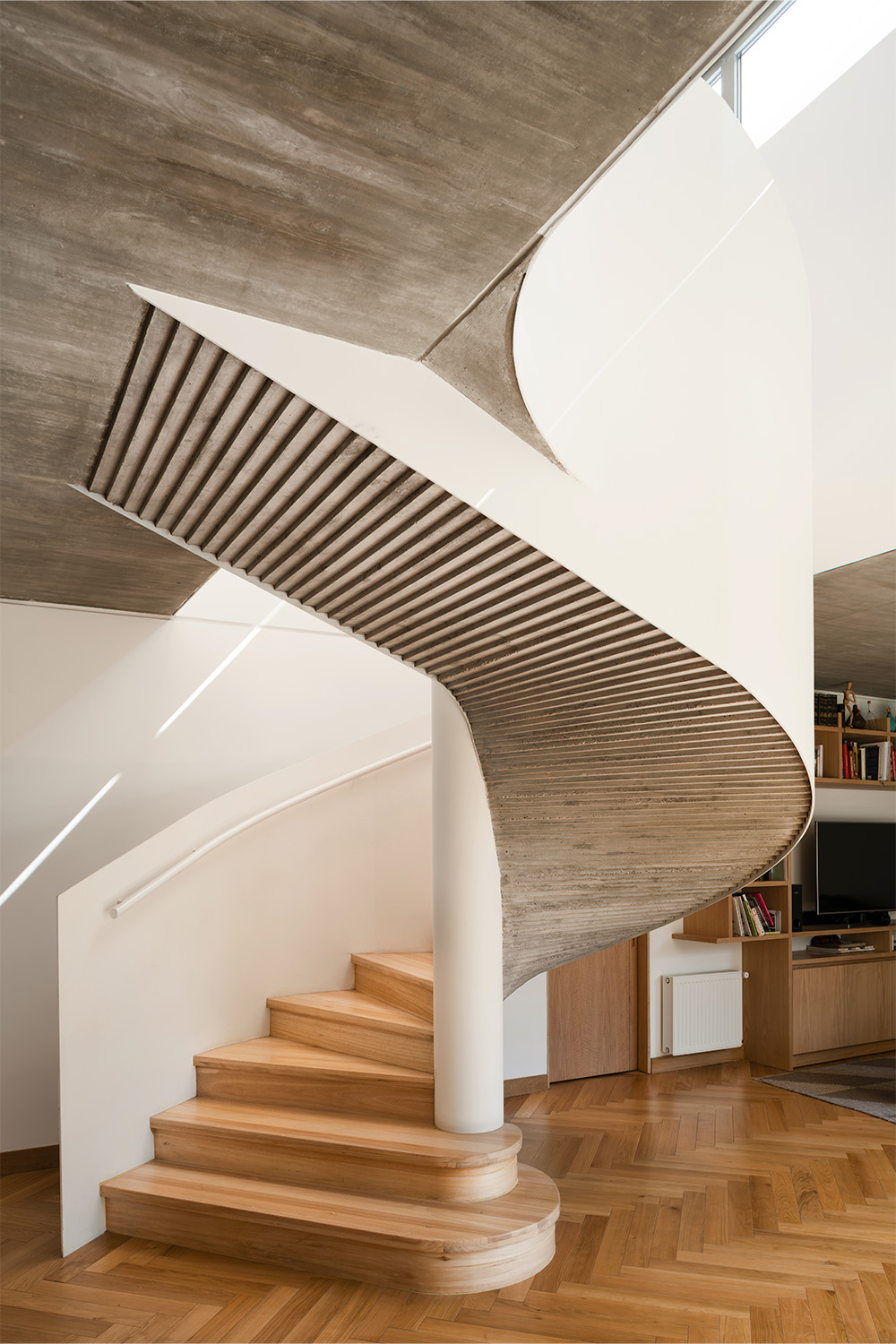 casa-pit-4 casa-pit-4