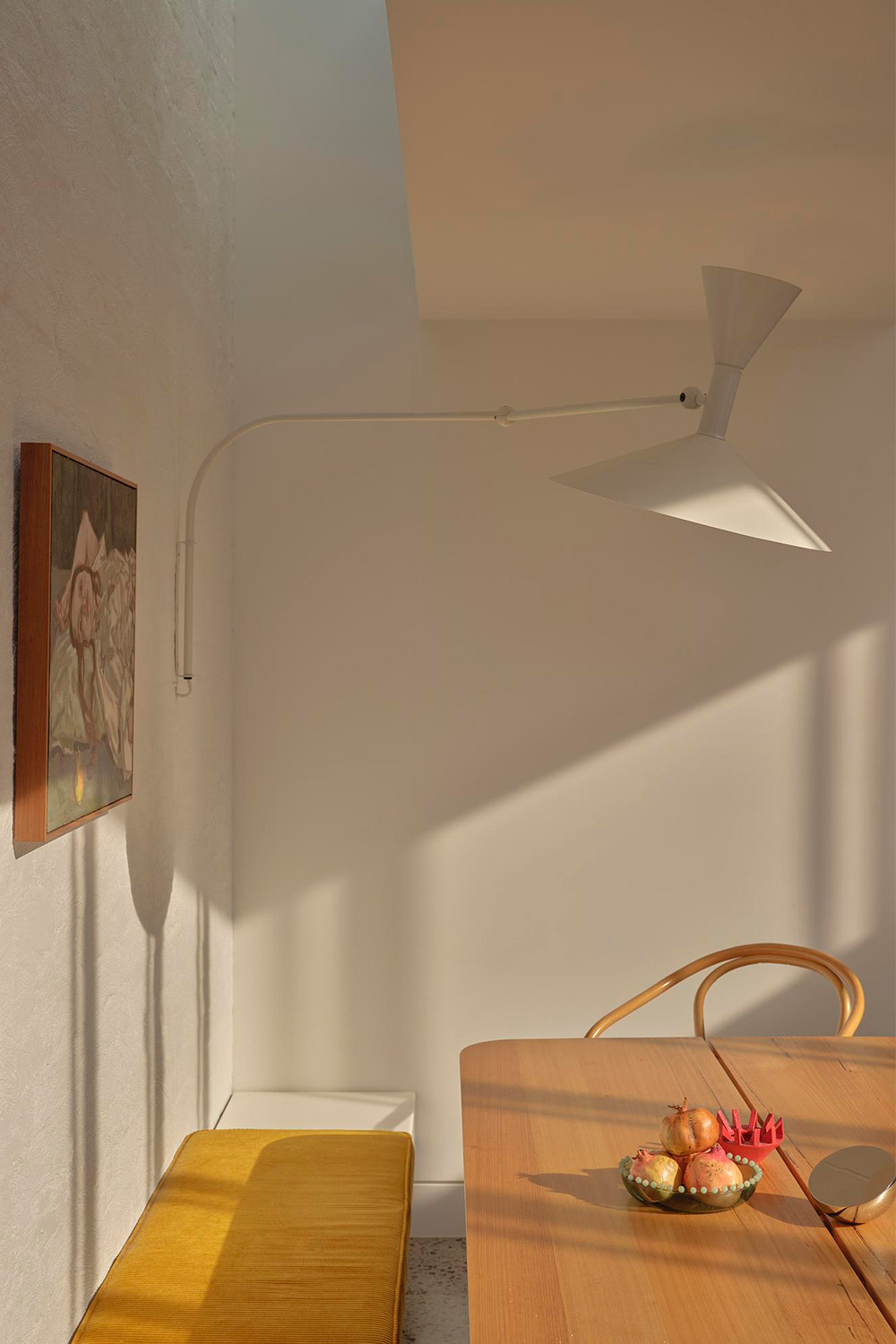 ceravolo_Sean Fennessy2