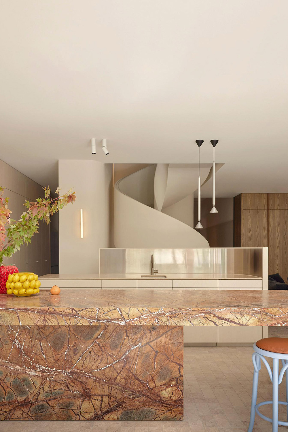 ceravolo_Sean Fennessy3