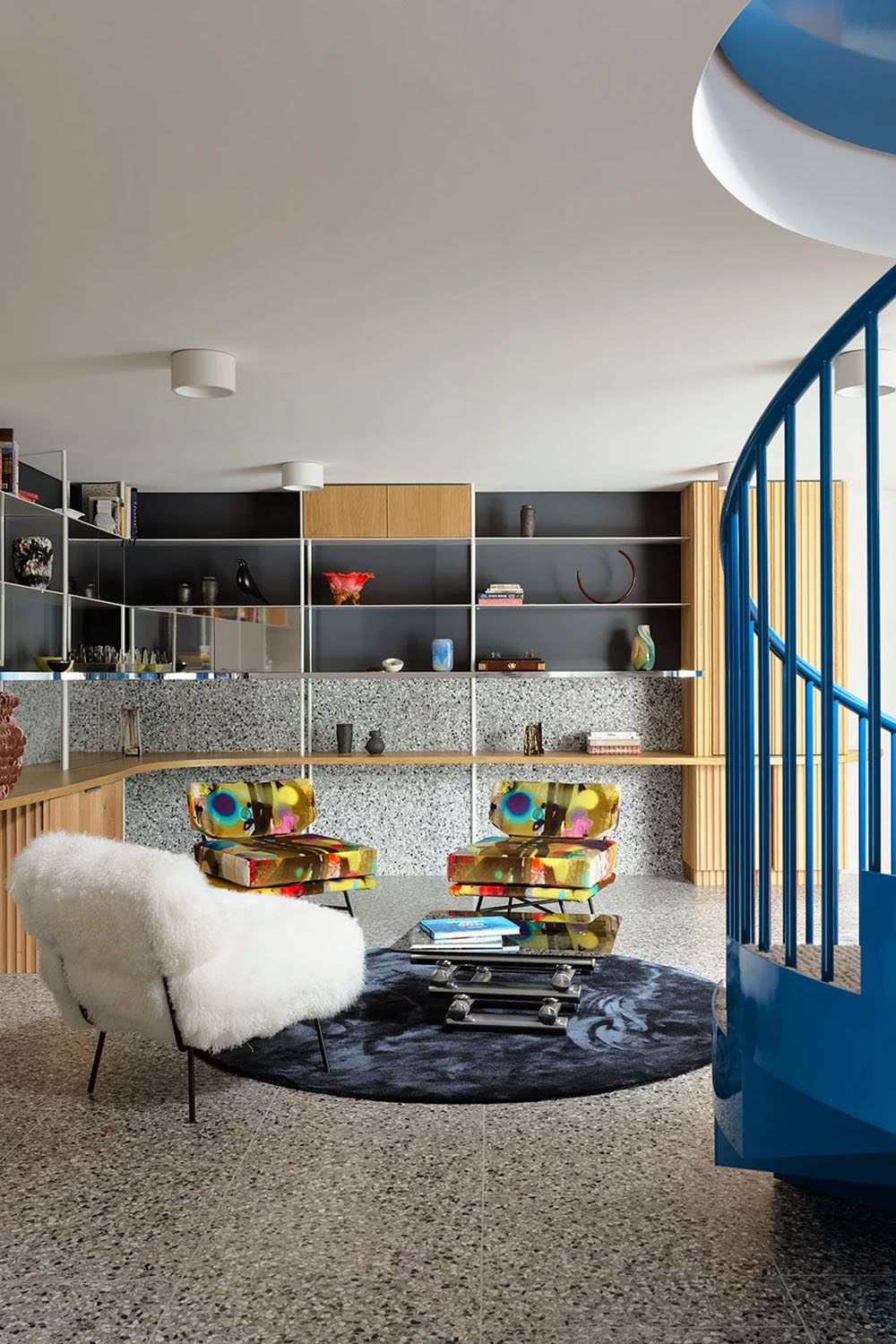 doherty_Anson Smart1