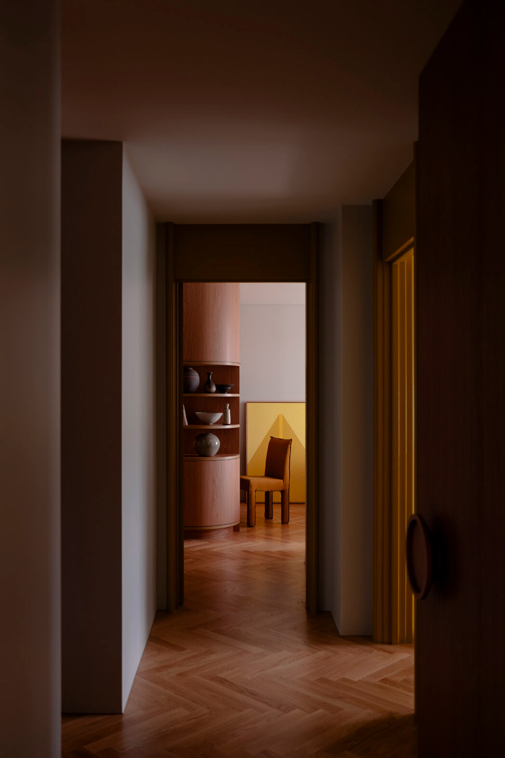 prineas_felix forest