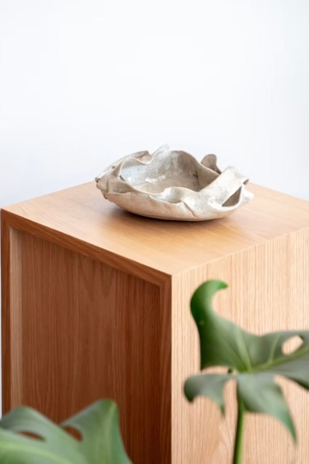 recomen (10) recomen (10)