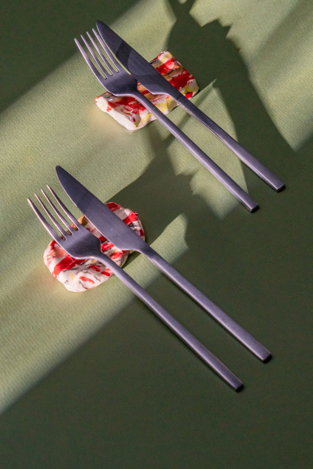 recomen (11) recomen (11)