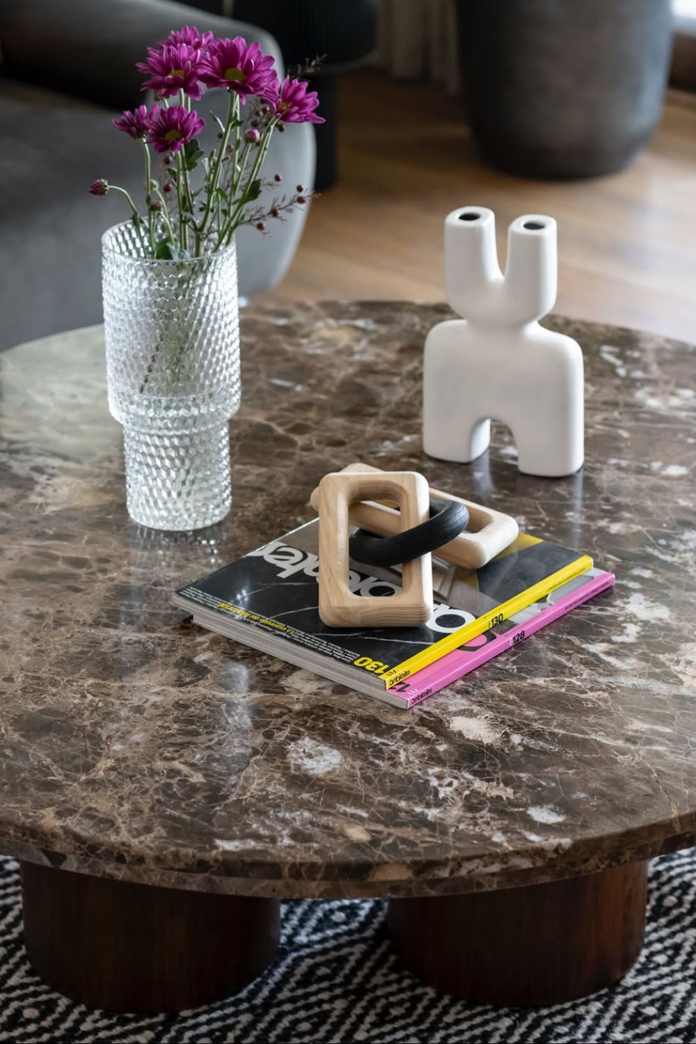 recomen (15) recomen (15)