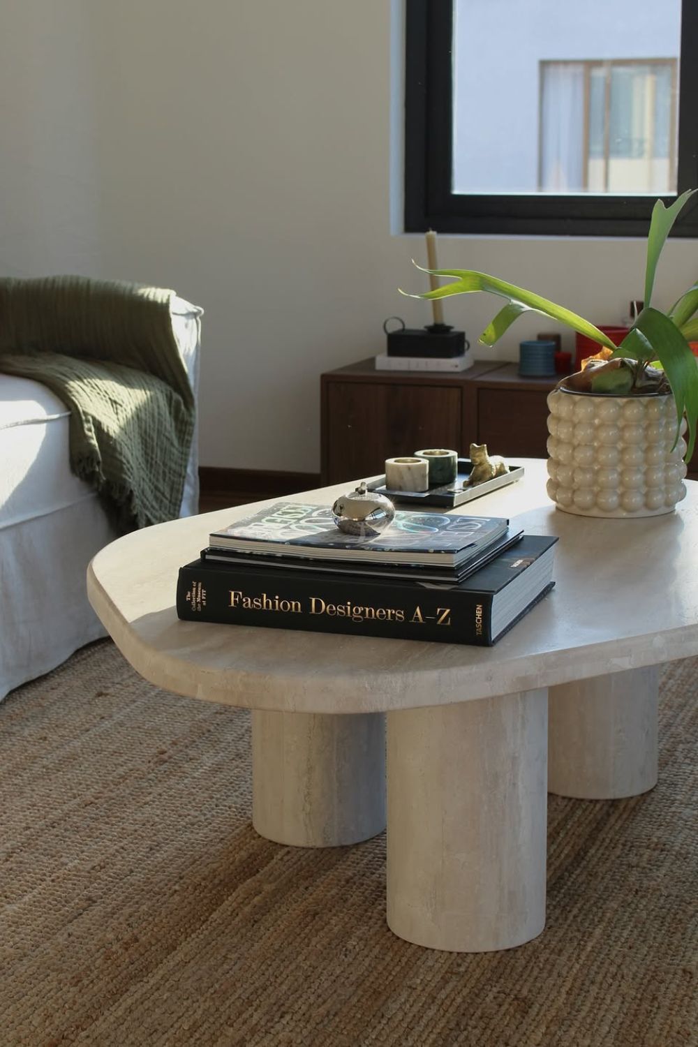 recomen (17) recomen (17)