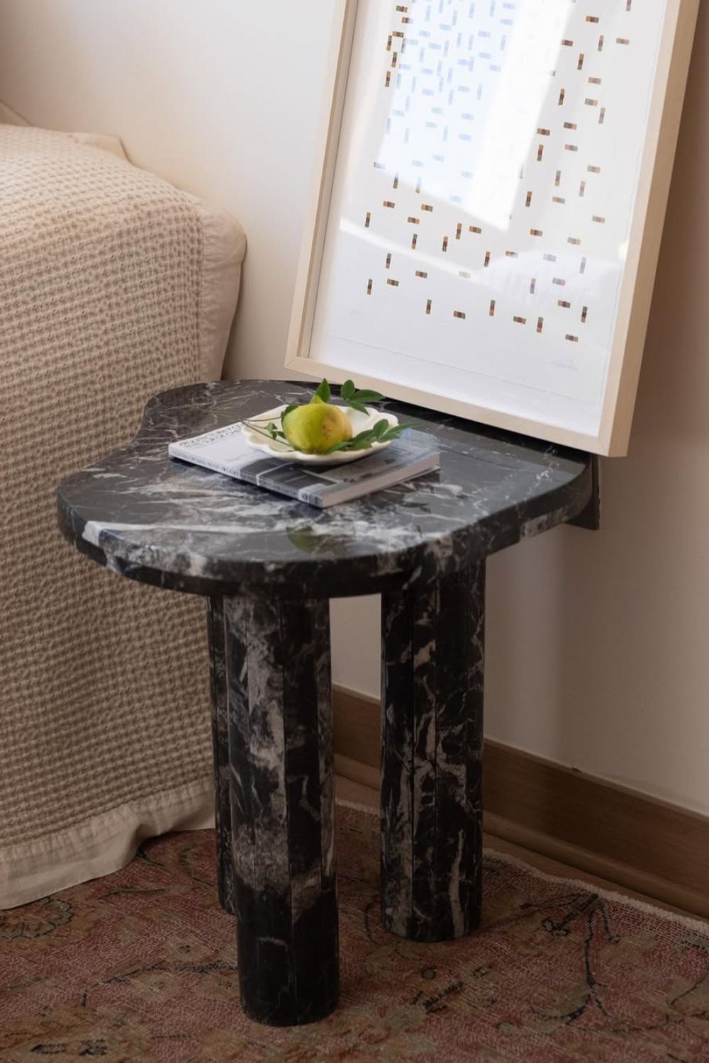 recomen (18) recomen (18)