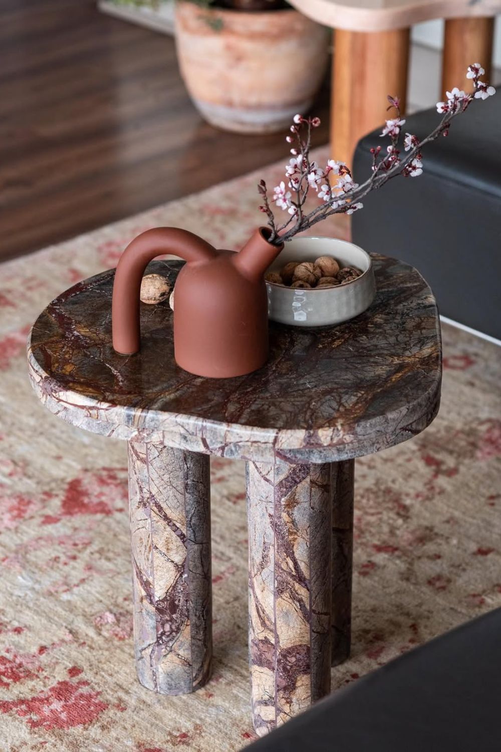 recomen (20) recomen (20)