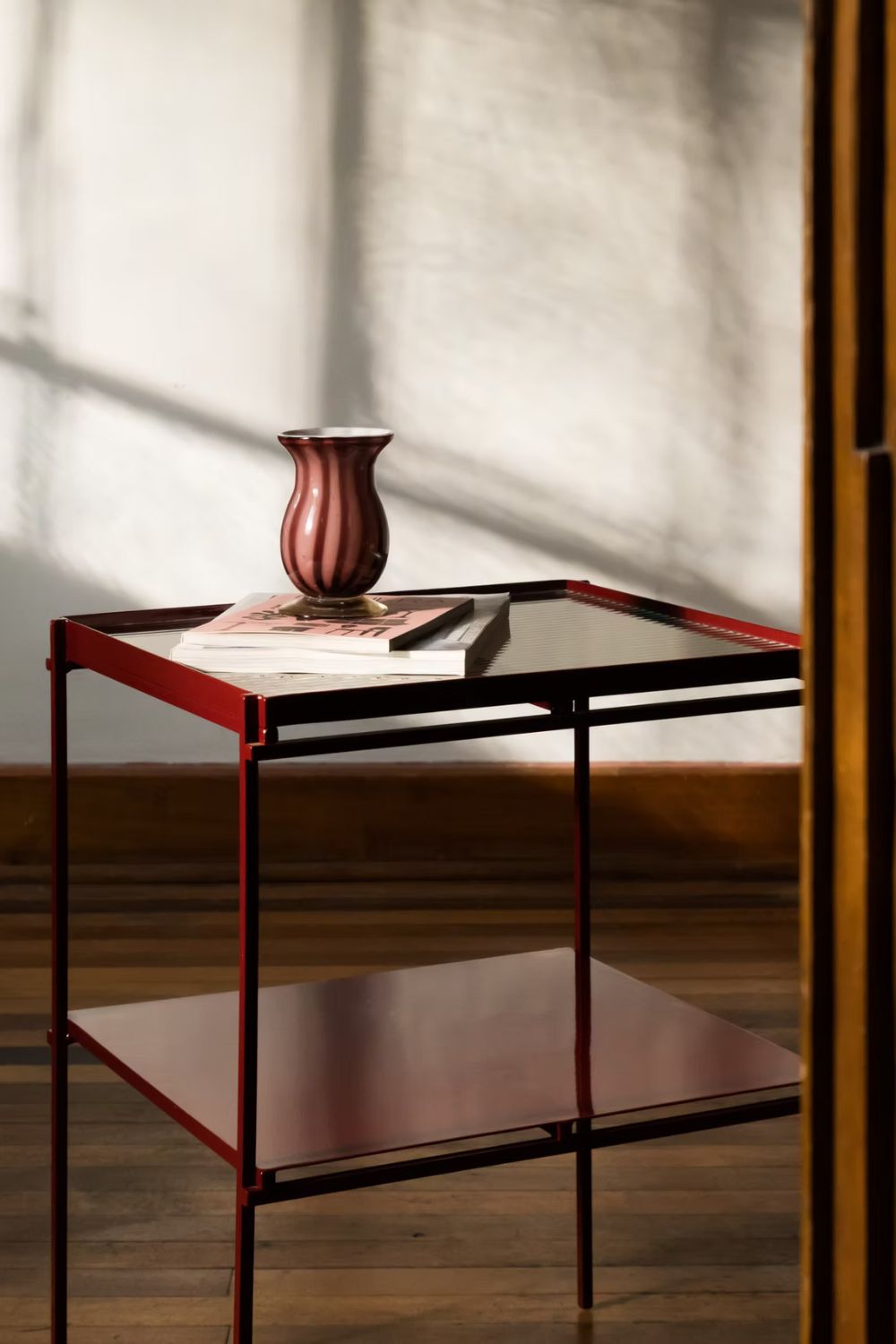 recomen (8) recomen (8)