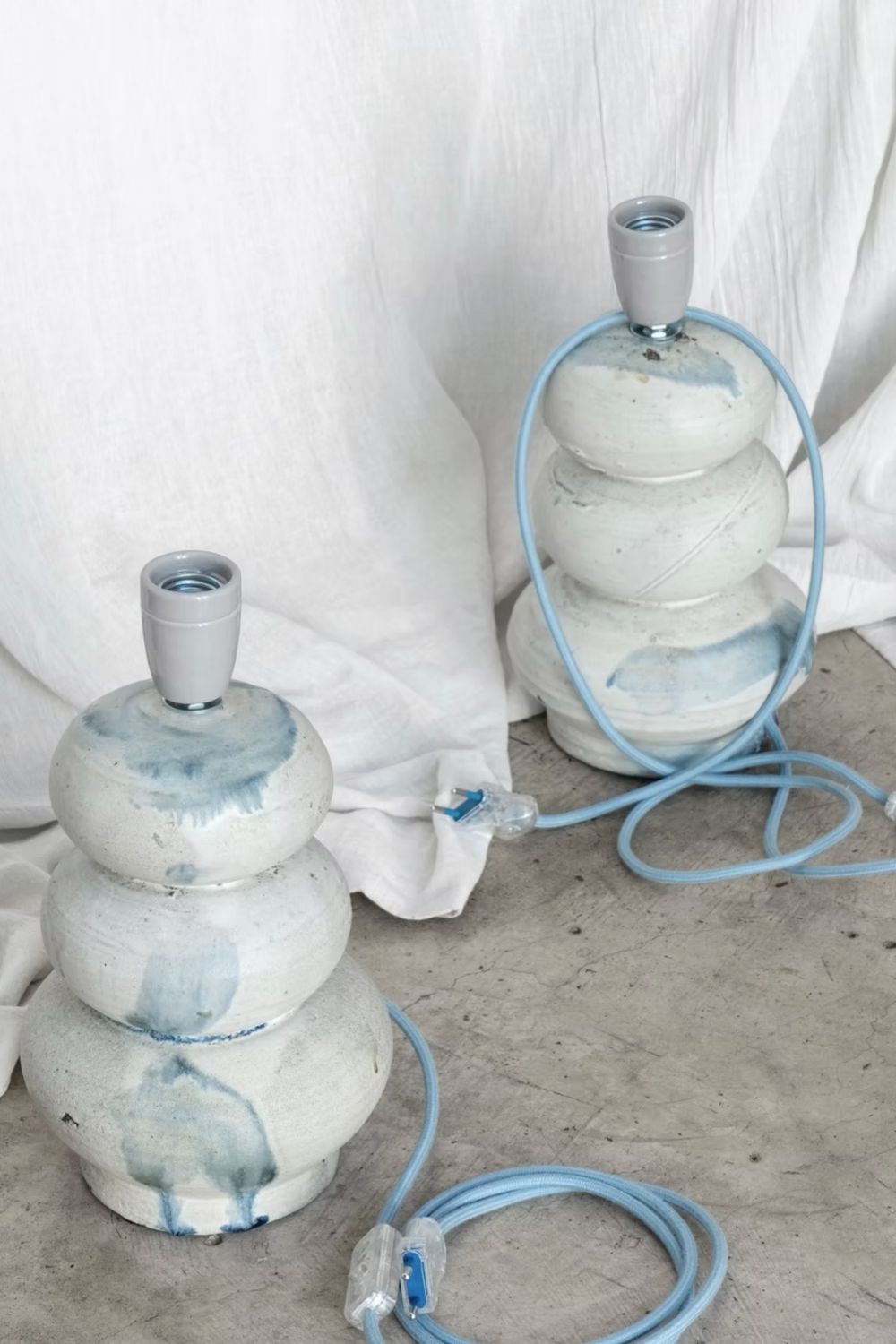 recomen (9) recomen (9)