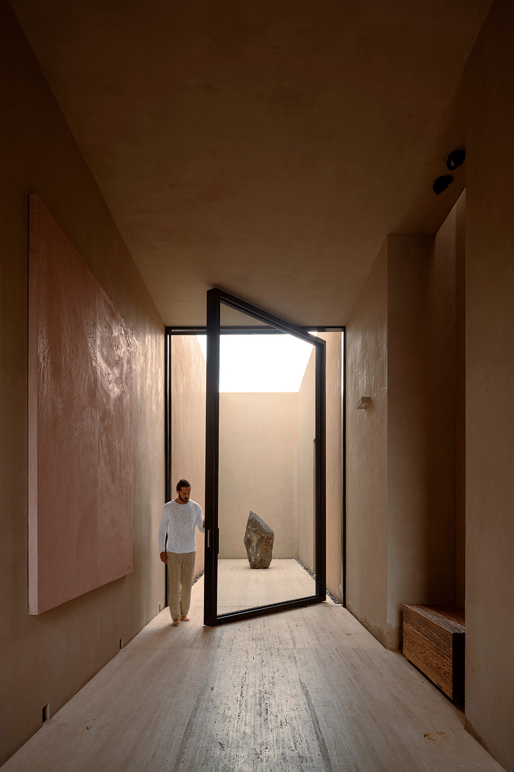 san-francisco-13 san-francisco-13