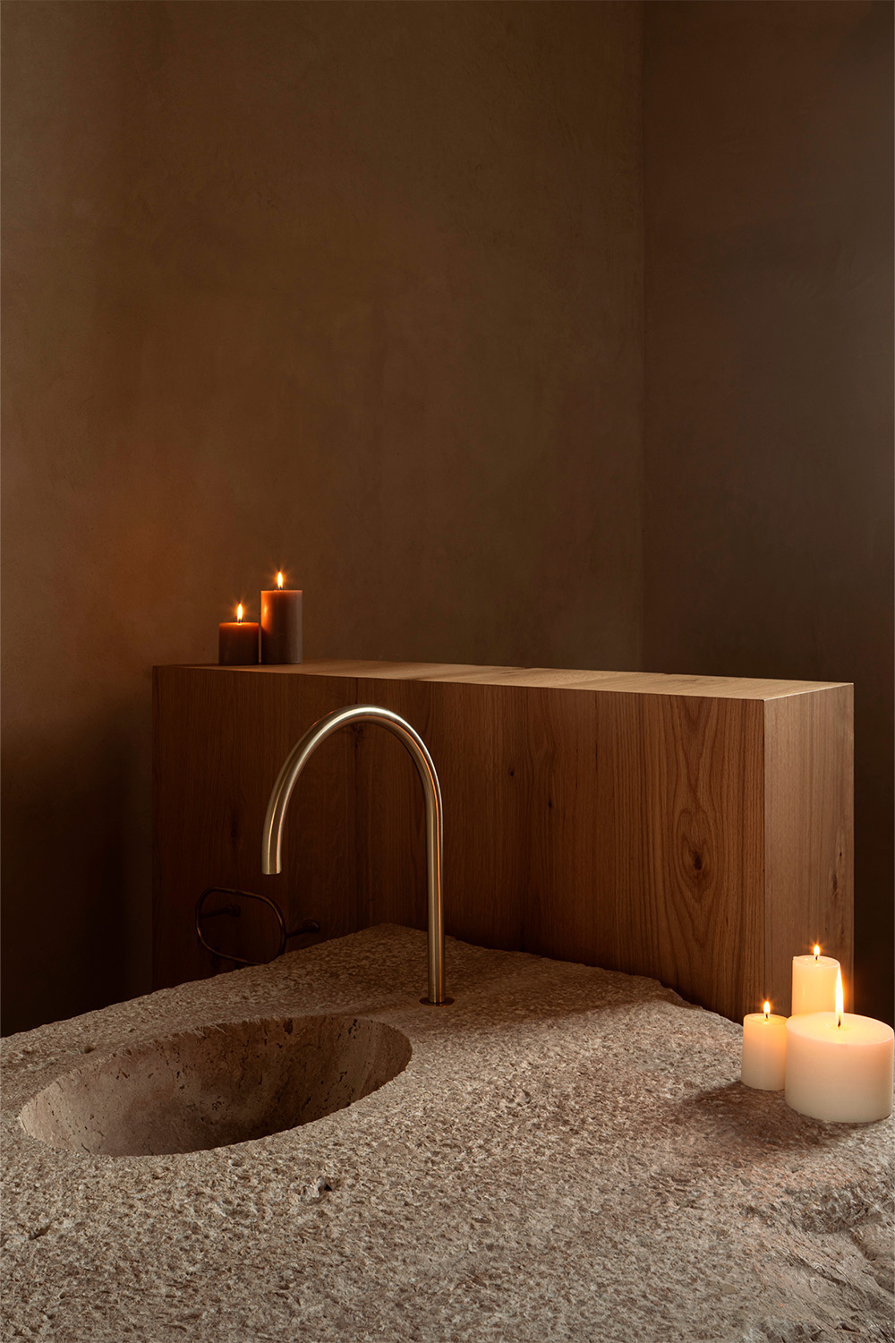 san-francisco-16 san-francisco-16