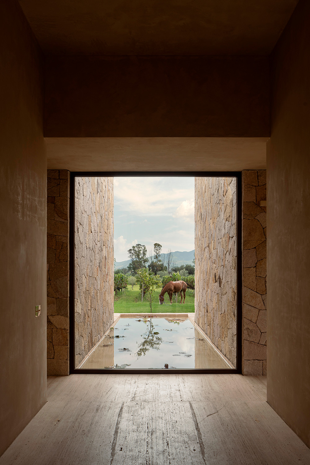 san-francisco-22 san-francisco-22