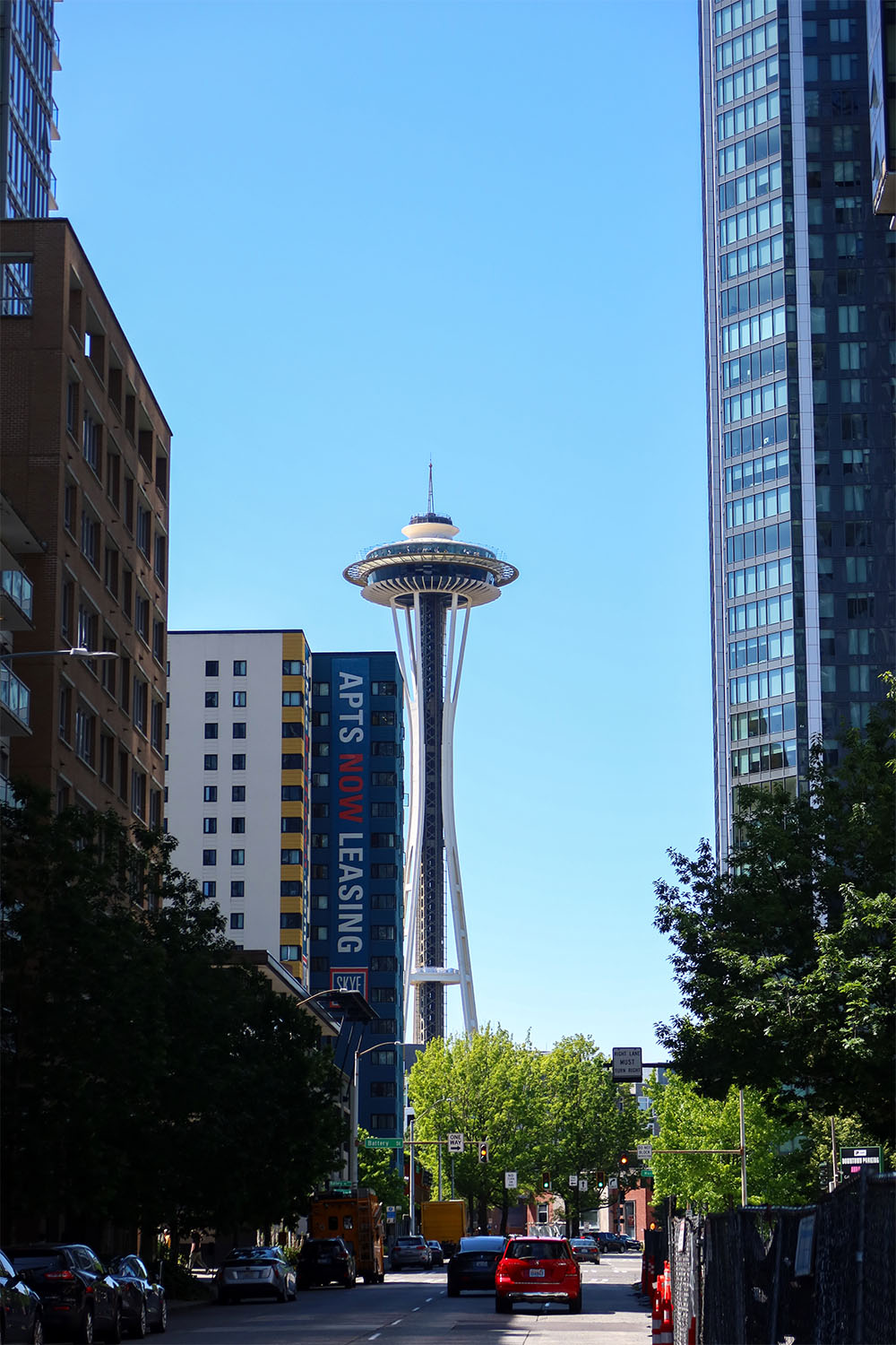 seattle-10 seattle-10