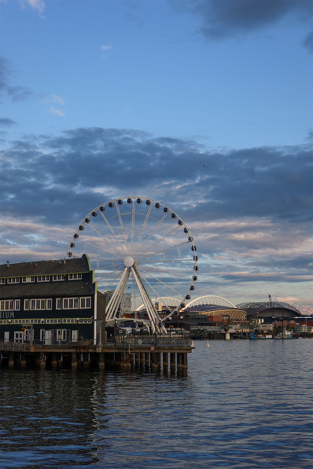 seattle-11 seattle-11