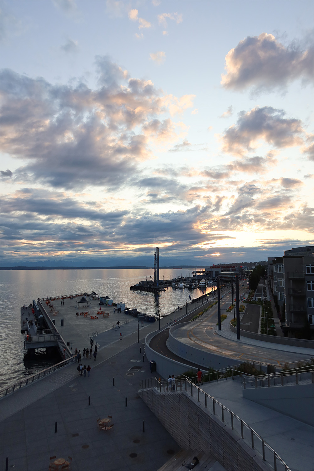 seattle-12 seattle-12