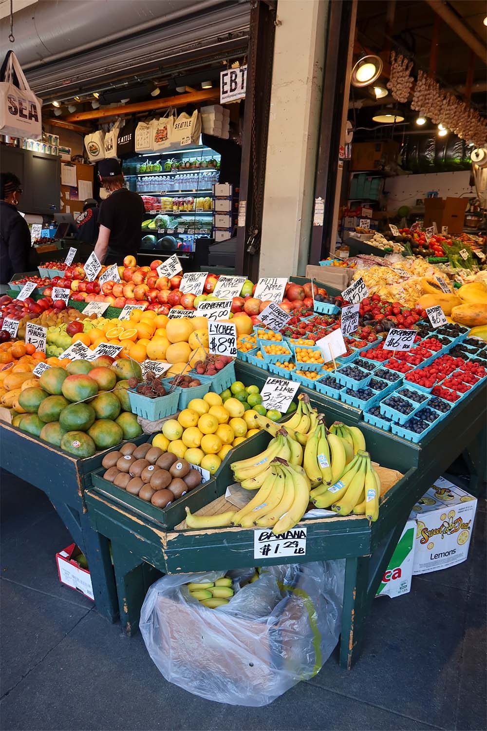 seattle-14 seattle-14