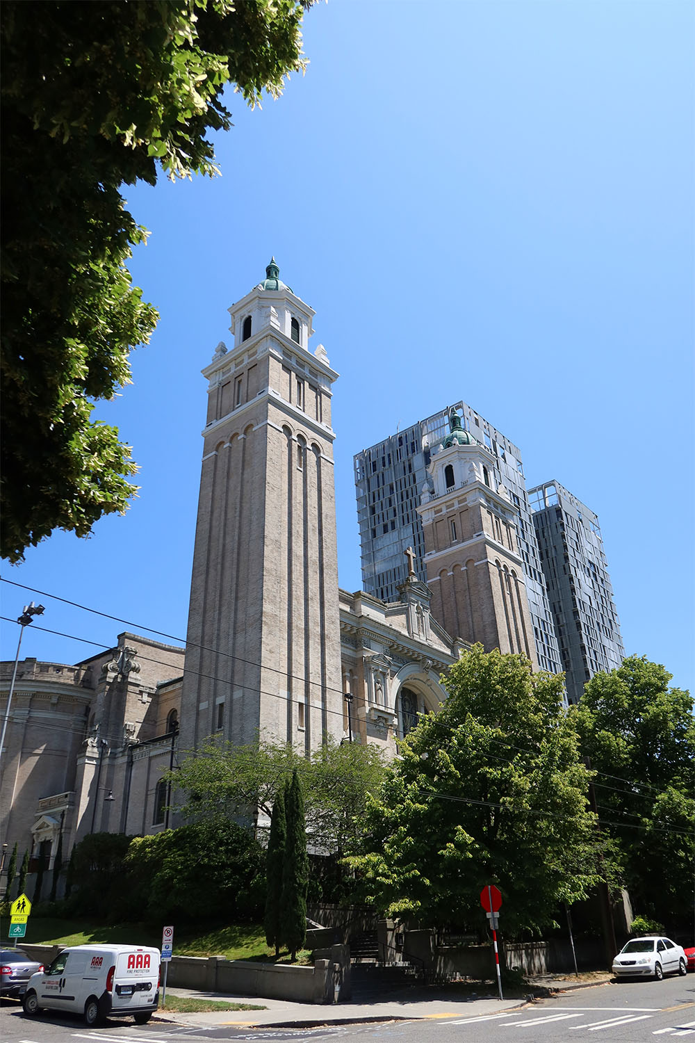 seattle-15 seattle-15