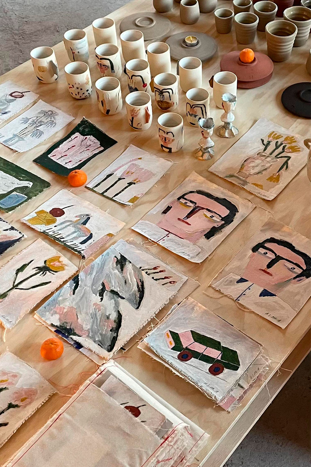 portafolio-4 portafolio-4