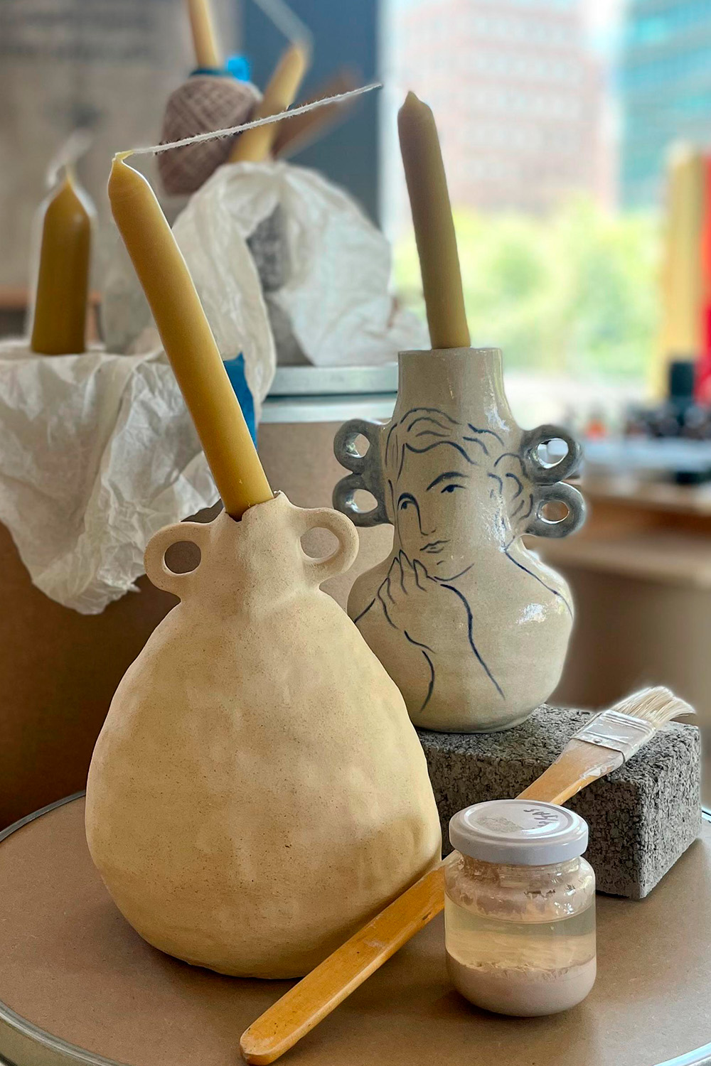 portafolio-5 portafolio-5