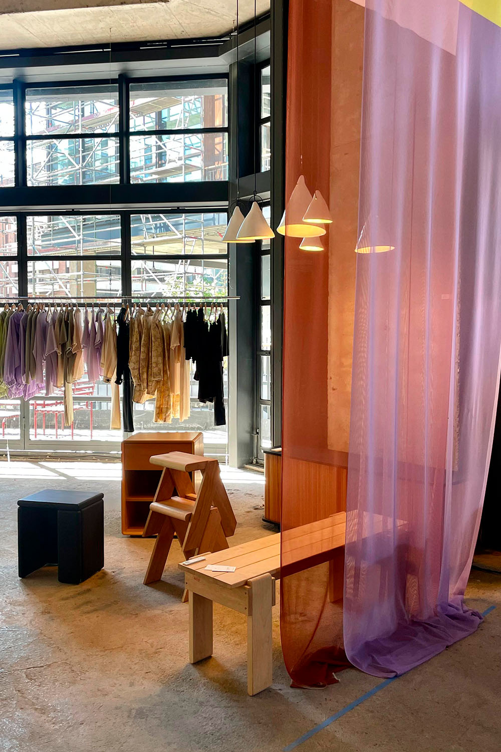 portafolio-6 portafolio-6