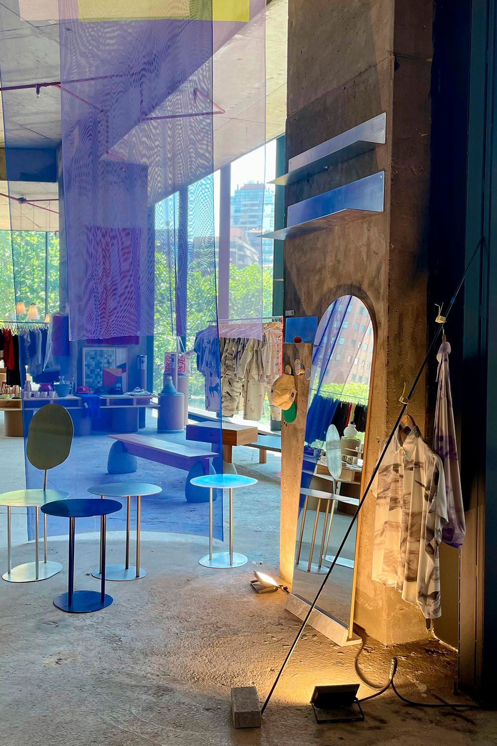 portafolio-7 portafolio-7