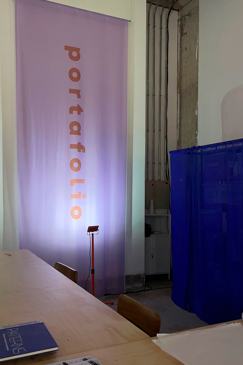 portafolio-8 portafolio-8