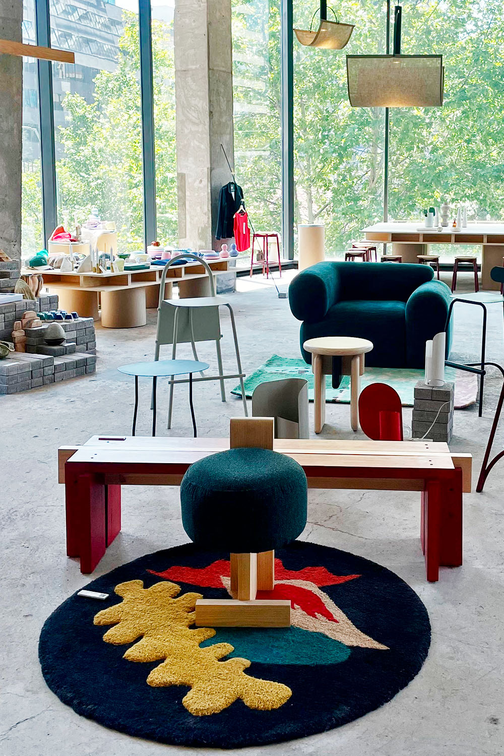 portafolio-9 portafolio-9