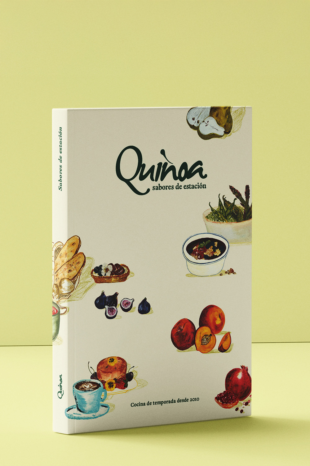 quinoa-3 quinoa-3