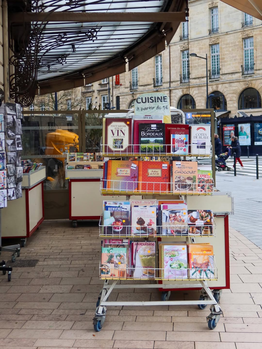 601805543_18415204864185413_7687818067048366078_n