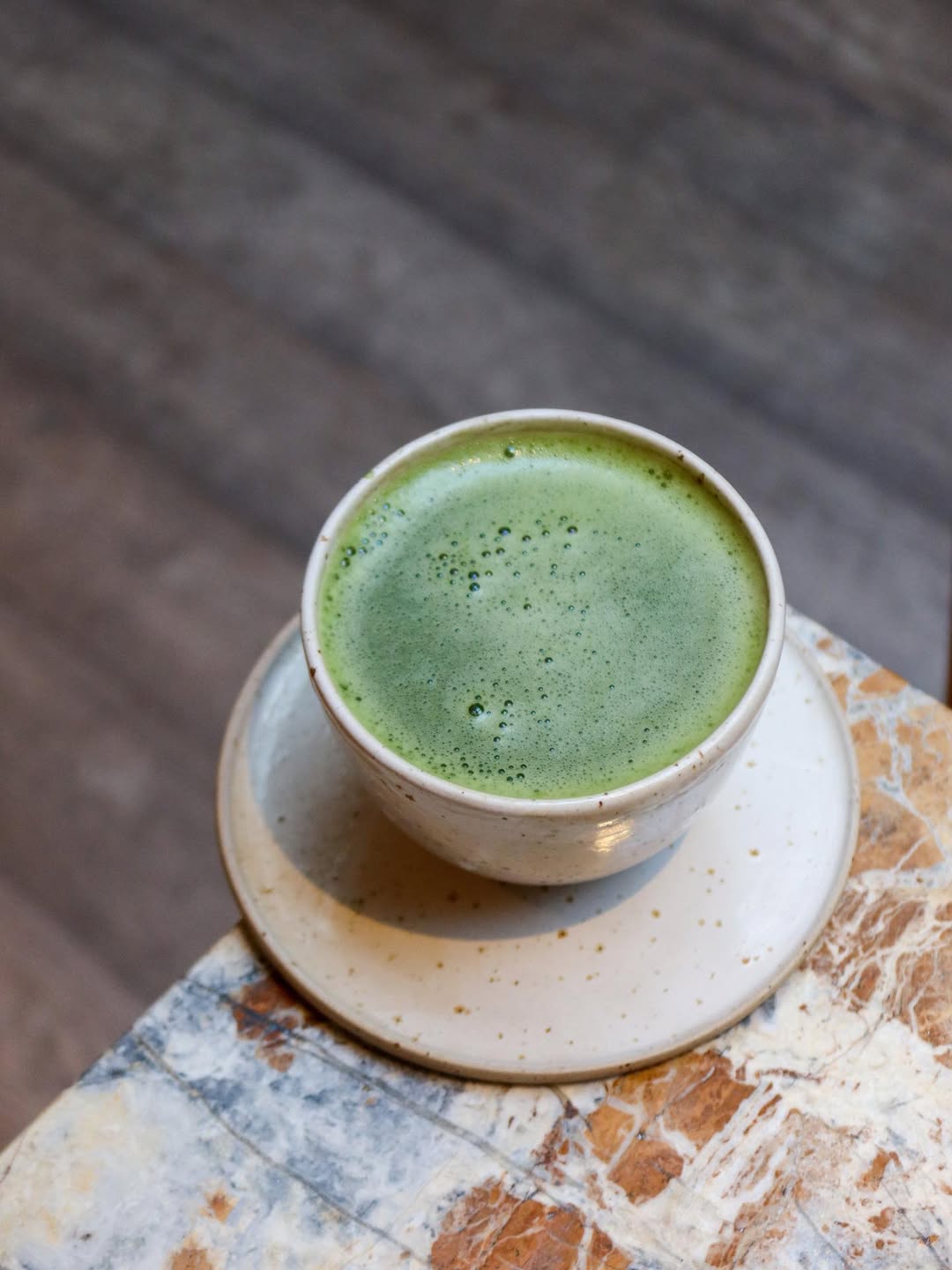 603620941_18415491769185413_4409129327003273283_n