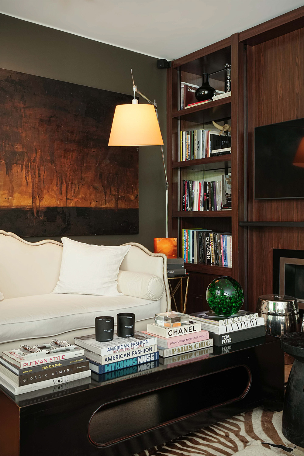 ana-dominguez-1 ana-dominguez-1