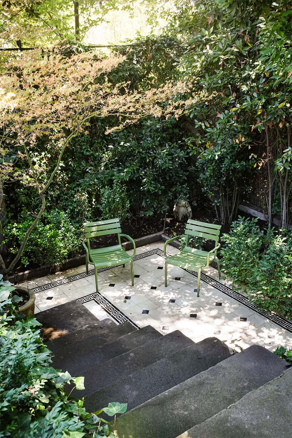 ana-dominguez-2 ana-dominguez-2