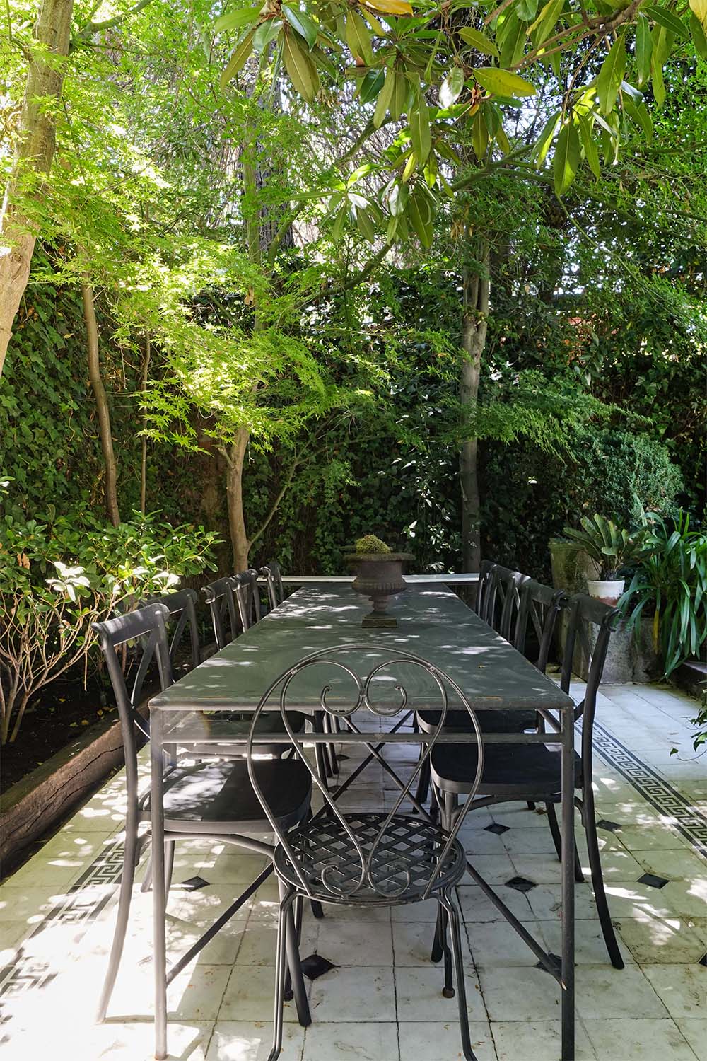 ana-dominguez-3 ana-dominguez-3