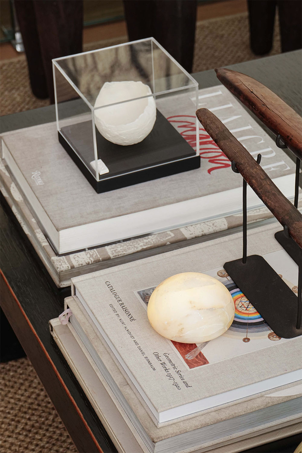 ana-dominguez-4 ana-dominguez-4