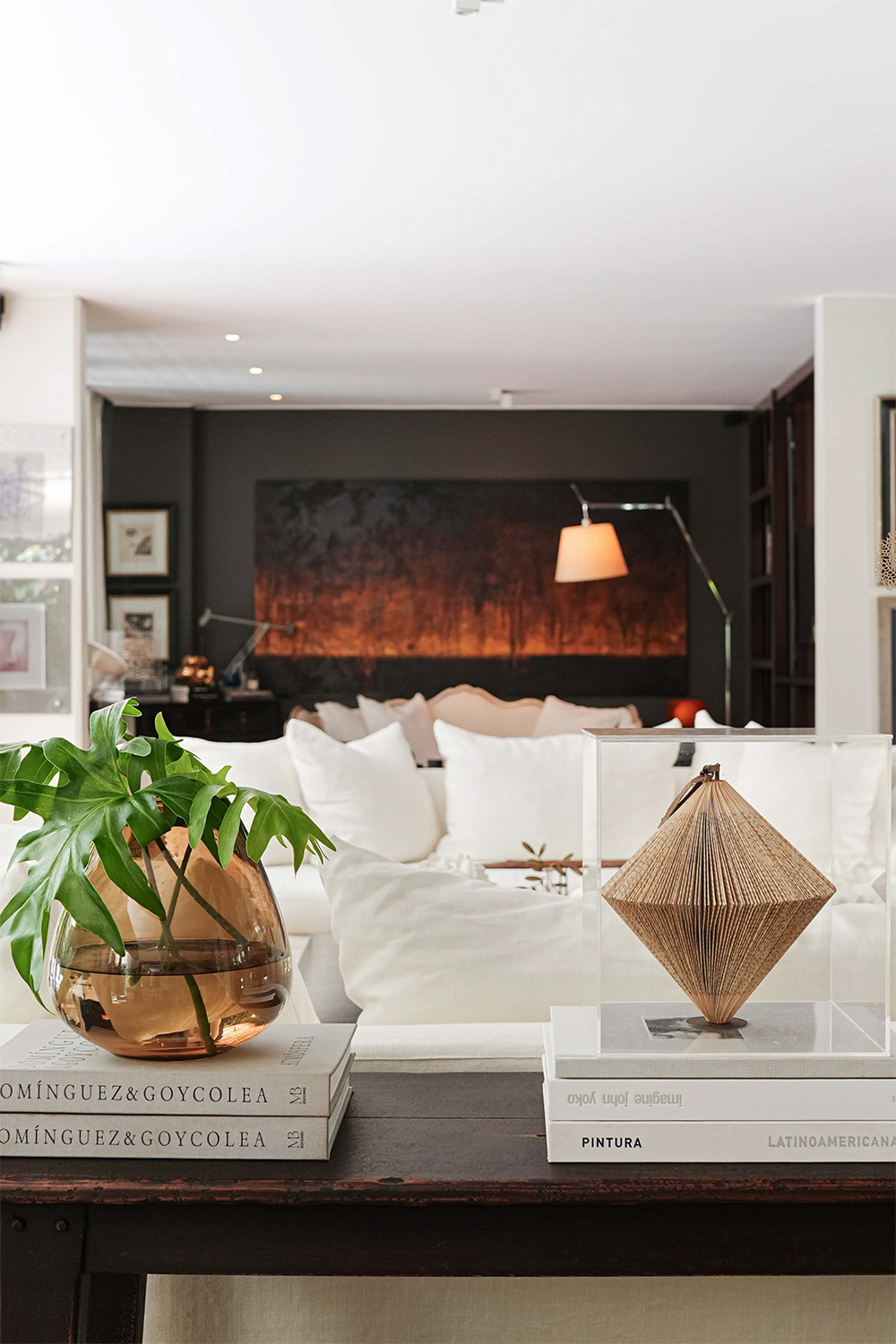 ana-dominguez-5 ana-dominguez-5