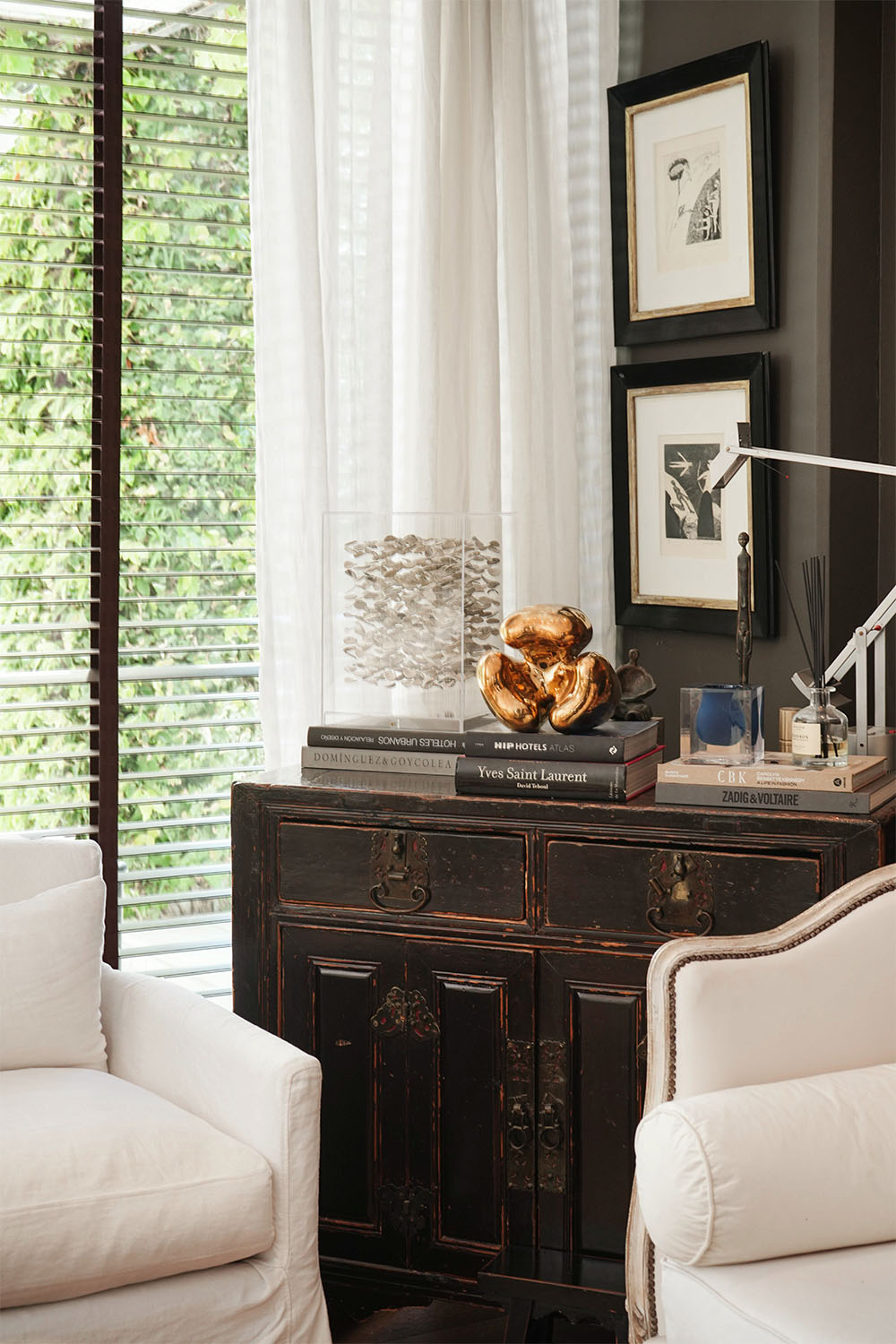 ana-dominguez-6 ana-dominguez-6