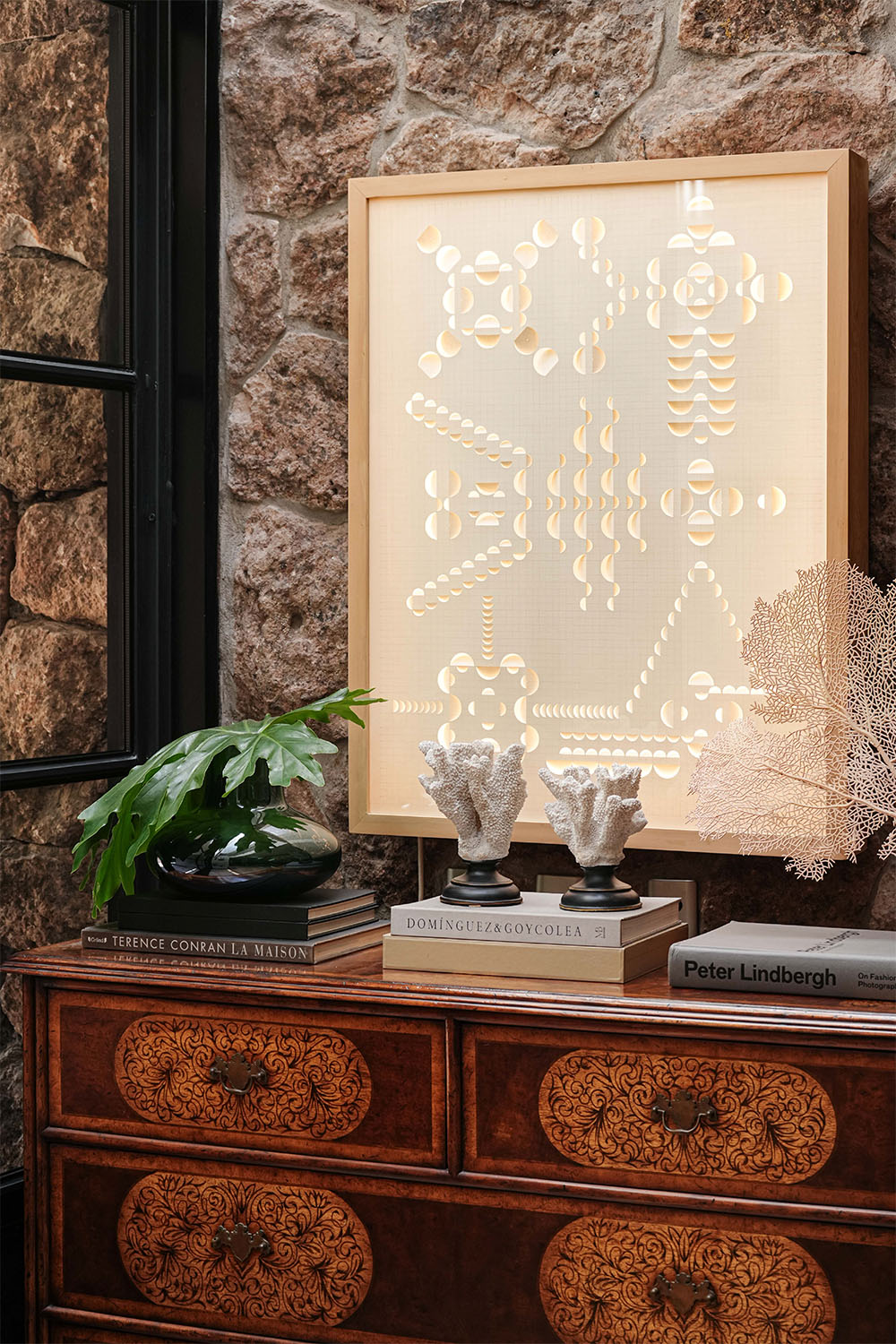 ana-dominguez-7 ana-dominguez-7