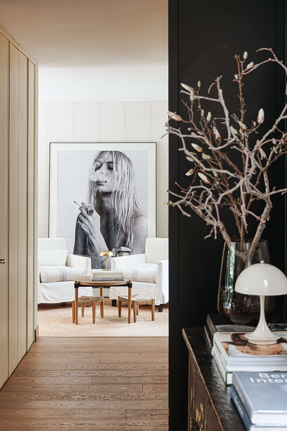 ana-dominguez-8 ana-dominguez-8