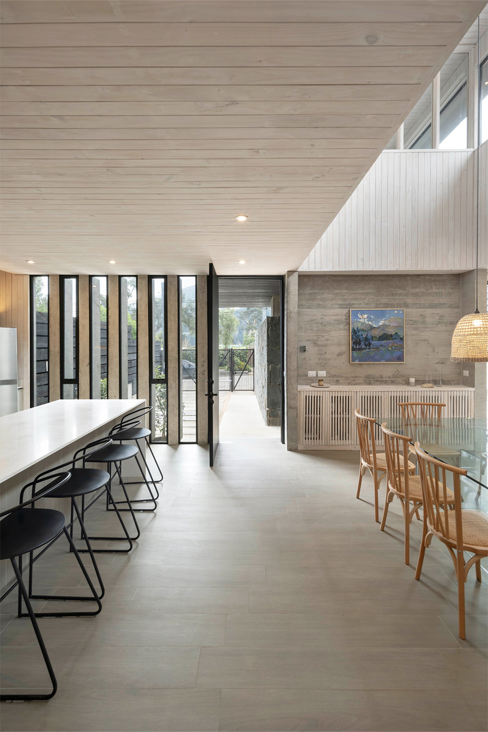 casa-dos-patios-1 casa-dos-patios-1