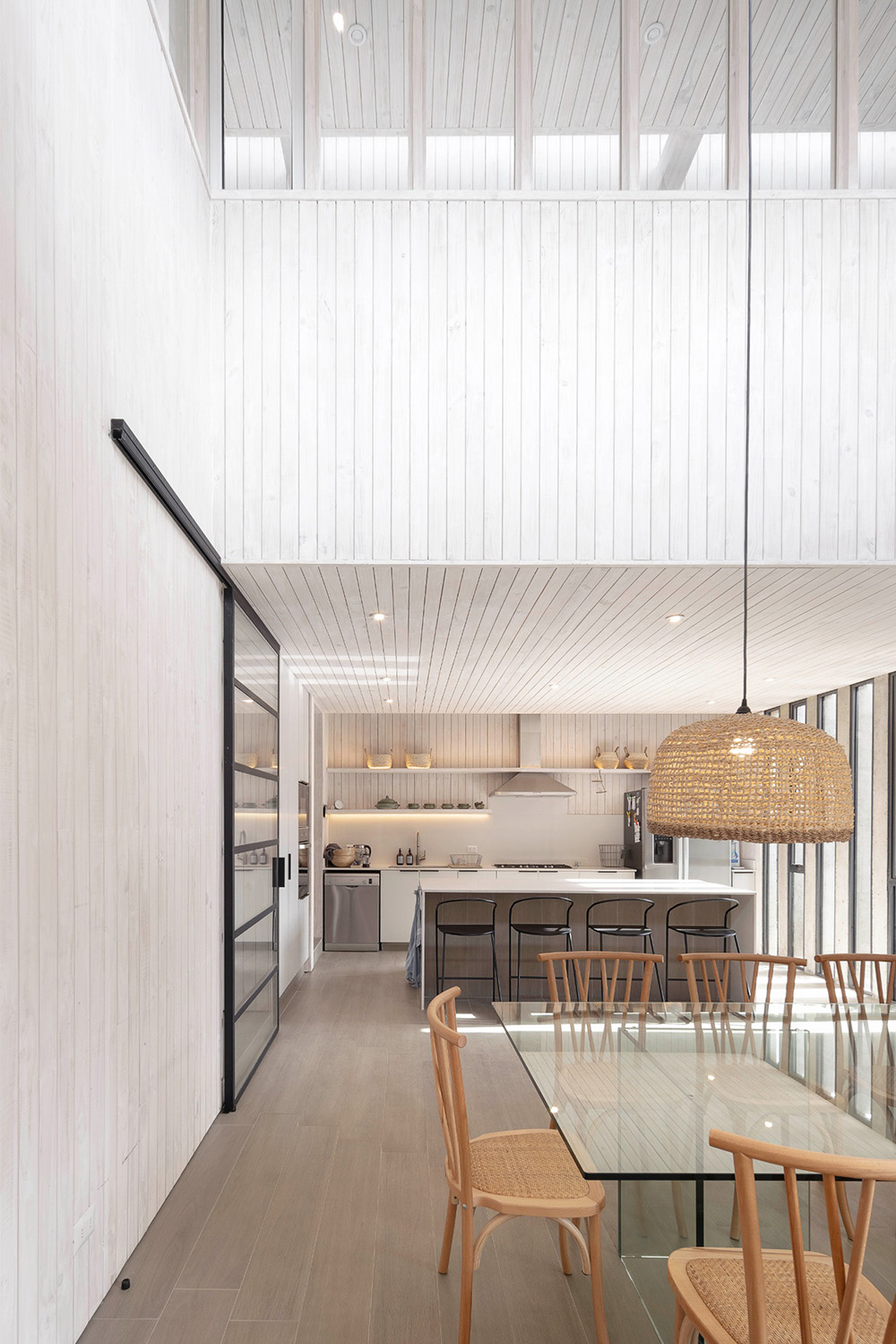 casa-dos-patios-5 casa-dos-patios-5